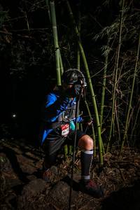 BIB: 
                            <button type="button" onclick="openModal(7008475)" class="btn btn-primary btn-sm float-right btn-popup" data-toggle="modal" data-target=".modal-high-quality">
                        <i class="fas fa-shopping-cart"></i> Add to Cart
                    </button>
                                            <button type="button" onclick="isThisMe(7008475, true)" class="btn btn-success btn-sm float-right btn-popup btn-isme hidden" data-toggle="tooltip" data-placement="bottom" title="นี่คือรูปของคุณใช่ไหม คลิกที่นี่เพื่อเอาเข้าอัลบั้ม">
                        <i class="fas fa-plus"></i> Add to album
                    </button>
                    <button type="button" onclick="isThisMe(7008475, false)" class="btn btn-warning btn-sm float-right btn-popup btn-isnotme hidden">
                        <i class="fas fa-ban"></i> Remove from album
                    </button>